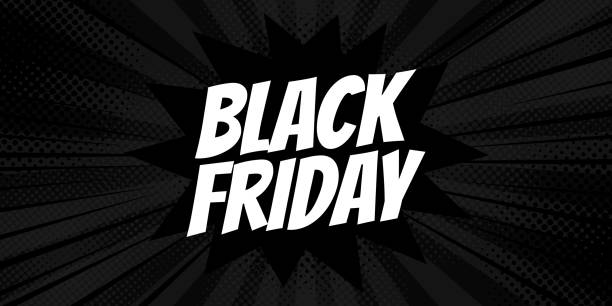 black friday laptop deals 2018